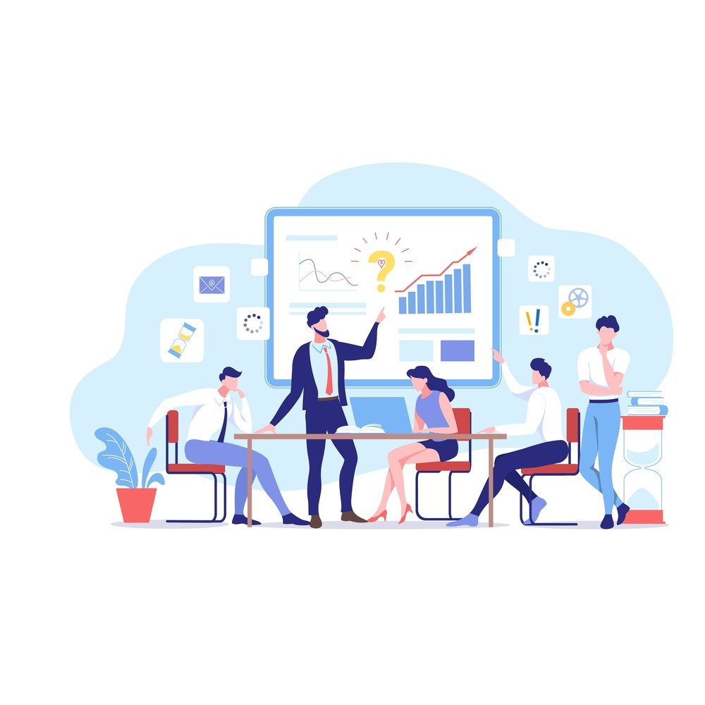 Image de la page web du site de Joebouc.com